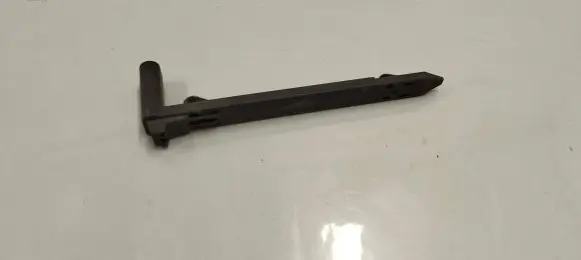 Volvo XC60 Headlight/headlamp mounting bracket 30763154