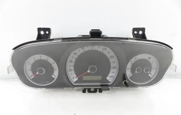 KIA Ceed Speedometer (instrument cluster) 940031H051
