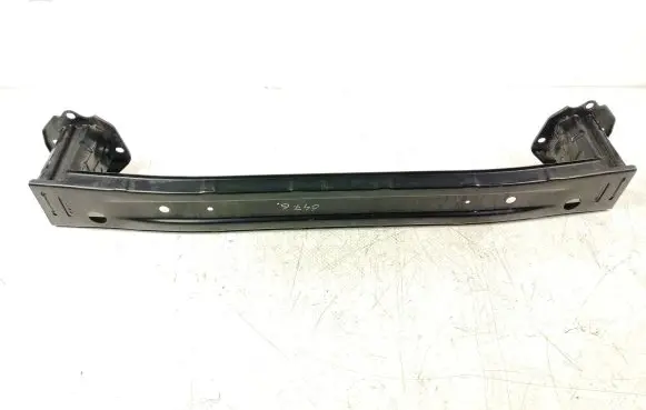 Toyota RAV 4 (XA50) Rear beam 