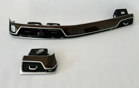BMW 7 G11 G12 Turbo 7994020