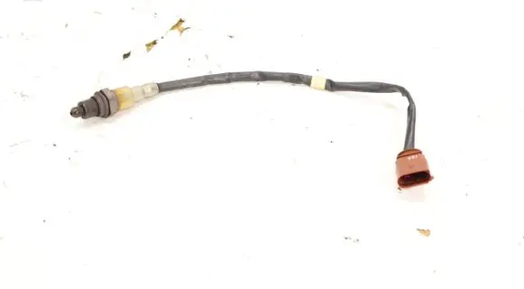Skoda Rapid (NH) Lambda probe sensor 04E906262BH