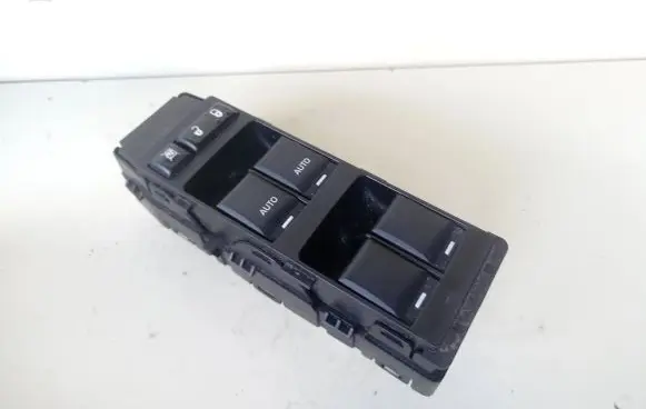 Chrysler 300 - 300C Electric window control switch 04602781AA