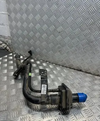 KIA Sportage AdBlue Liquid refill tube 31530r2000