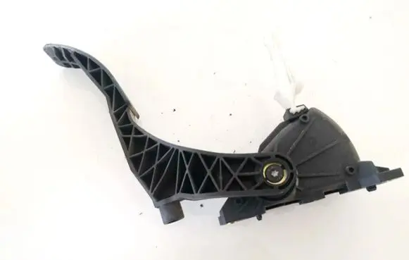 Audi A3 S3 8L Accelerator throttle pedal 1j1921503h 6pv007770-01