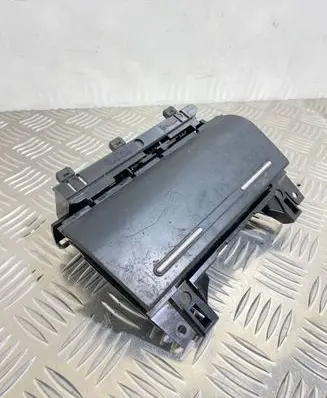Audi A4 S4 B7 8E 8H Car ashtray 8E0857951H