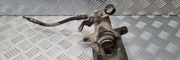 Volkswagen PASSAT B5.5 Rear brake caliper