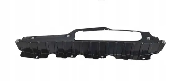 BMW X4 F26 Other body part 8057008