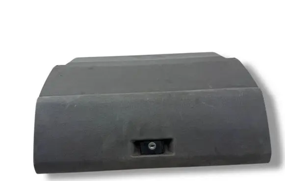 Volkswagen Transporter - Caravelle T4 Glove box 701857095A