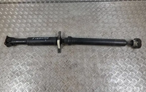 Land Rover Discovery 5 Drive shaft (set)
