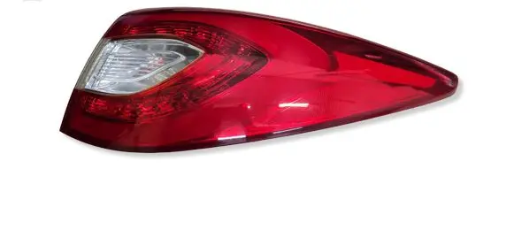 Hyundai ix35 Rear/tail lights 924022Y500