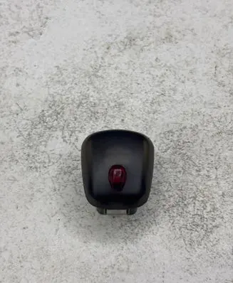 Volvo XC90 Sun solar sensor 30795247