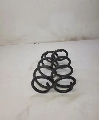 Audi A4 S4 B8 8K Front coil spring 8K0