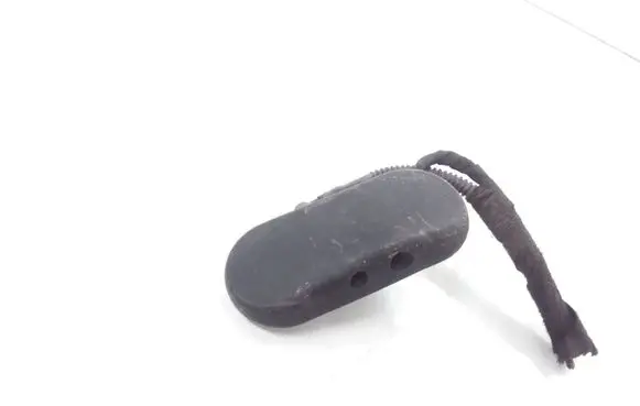 Audi A3 S3 A3 Sportback 8P Windshield washer spray nozzle 8P0955988C
