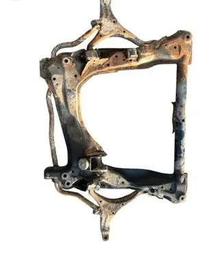 Honda CR-V Front subframe