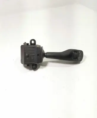 BMW 5 E39 Wiper control stalk 8363669 01204020