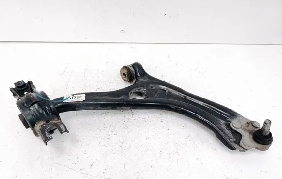 Honda Civic X Front lower control arm/wishbone 