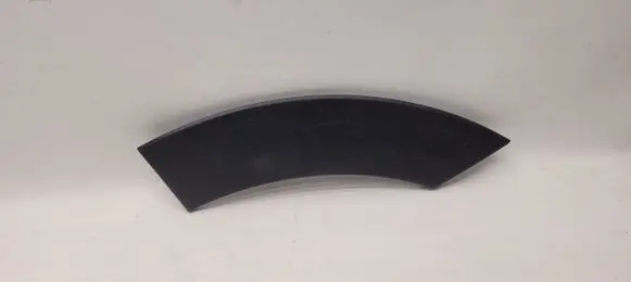 Mini One - Cooper F56 F55 Rear door trim (molding)