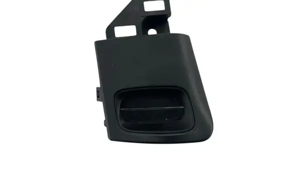 Audi A5 Sportback 8TA Other interior part 8K2905219 333092XX