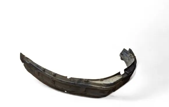 Suzuki Vitara (ET/TA) Front wheel arch liner splash guards 