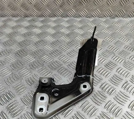 BMW 5 G60 Fender mounting bracket 9621194