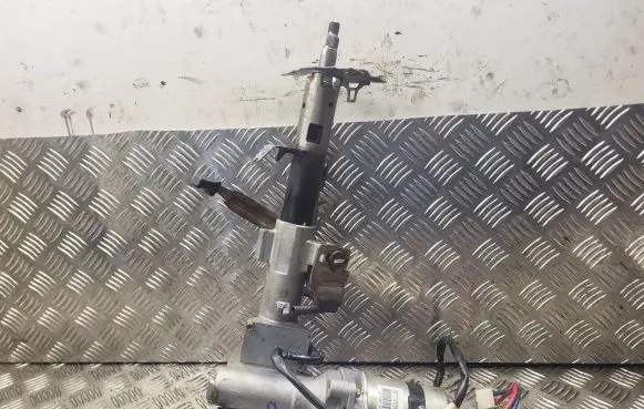 Toyota Corolla E120 E130 Electric power steering pump 