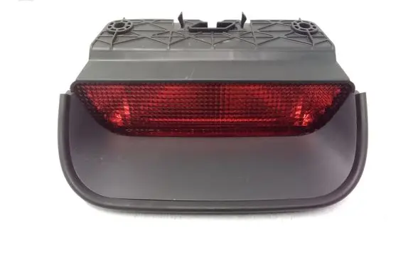 Honda CR-V Third/center stoplight