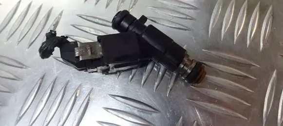 Seat Ibiza II (6k) Fuel injectors set 0280155731