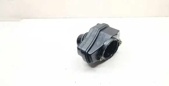 BMW 5 F10 F11 Intake resonator 8513672