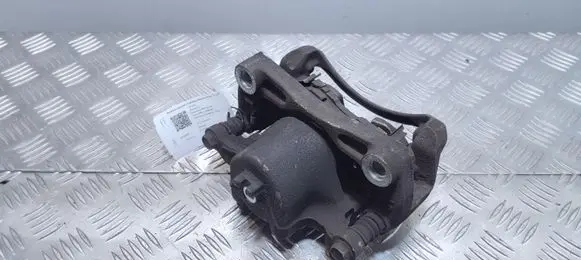 Nissan Pulsar Front brake caliper