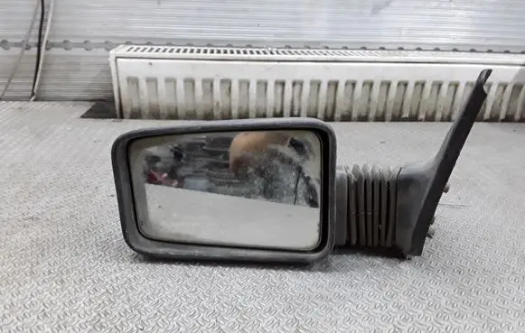 Peugeot 306 Manual wing mirror E200663