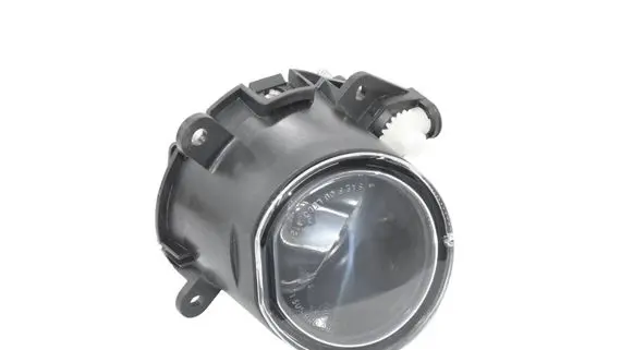 Mini One - Cooper R50 - 53 Front fog light 63176925050 6925050 63176911722