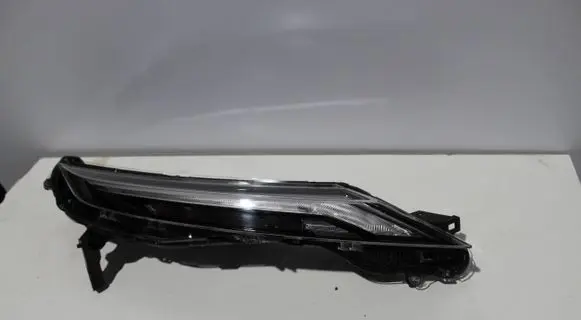 Nissan Juke II F16 Headlight/headlamp 261206PA0A