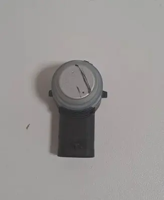 Parking PDC sensor