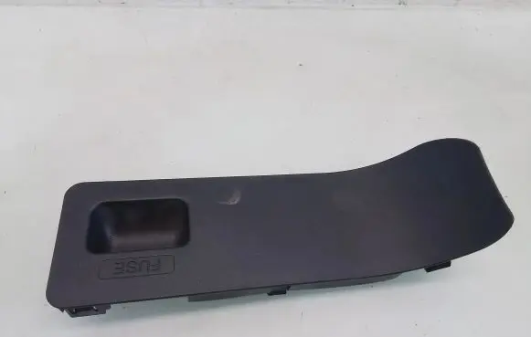 Honda Jazz Other dashboard part 77502SAAG0