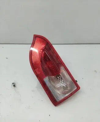 Opel Insignia A Rear/tail lights 13226854 495056087