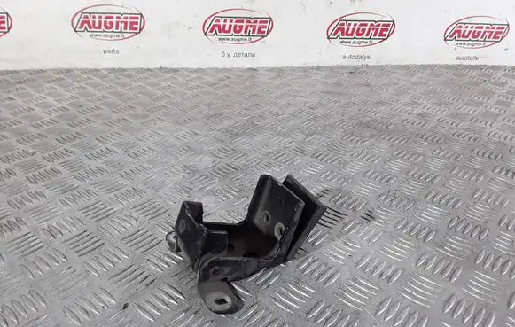 Land Rover Range Rover L322 Rear door upper hinge 5121702984101 51217029841 7029841