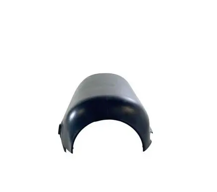 BMW X1 E84 Steering wheel column trim 914364503 9143645 VU914364503