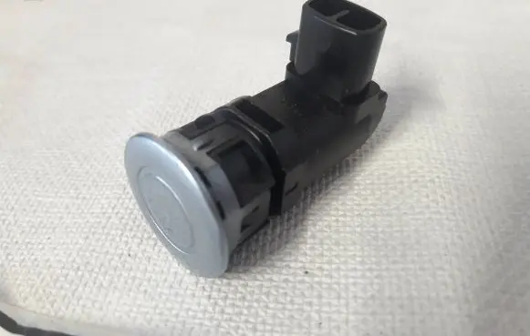 Mazda 6 Parking PDC sensor GS1D67UC1A26