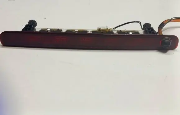 Suzuki SX4 Third/center stoplight 3581079J0SX4 3581079J0