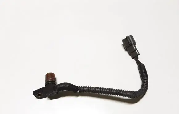 Suzuki Grand Vitara II Crankshaft position sensor RS118