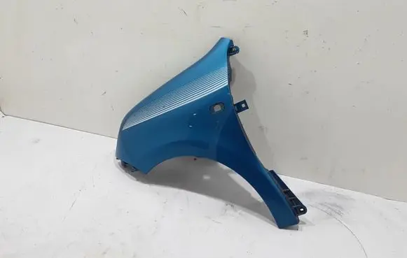 Renault Twingo III Fender 631013625R