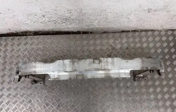 Audi Q5 SQ5 Front bumper cross member 80A807113C