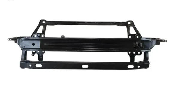 Volkswagen Crafter Front bumper cross member 7C0807109FCAREWAY