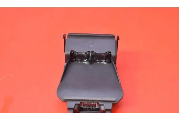 Mazda CX-5 Sensor GHP9-67XD0