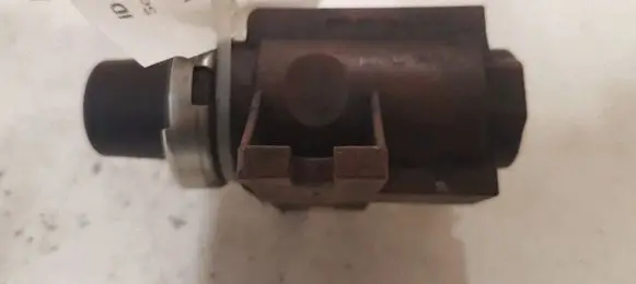 Ford Focus C-MAX Turbo solenoid valve 70071200 9652570180