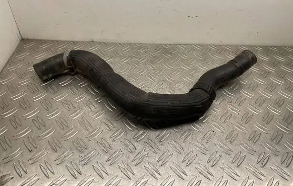 Ford Mondeo MK V Engine coolant pipe/hose DG9388274F