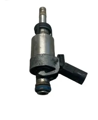 Volkswagen PASSAT CC Fuel injectors set 06H906036G
