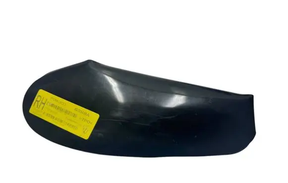 Ford Mondeo MK V Side airbag L0454218AA05