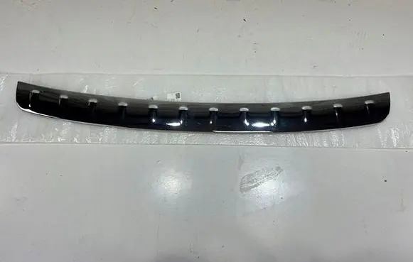Mercedes-Benz GLB x247 Rear bumper trim bar molding A2478859800