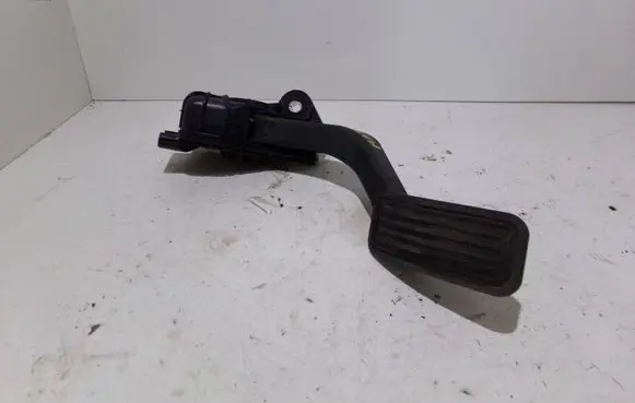 Mazda 6 Accelerator throttle pedal 1988003400